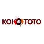 Foto del perfil de Koitoto Togel Online