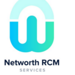 Foto del perfil de Networth RCM