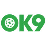 Foto del perfil de ok9bkkcom