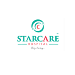 Foto del perfil de Thyroid Hospital in Kozhikode