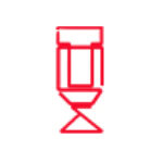 Foto del perfil de spraytech system