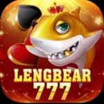 Foto del perfil de Lengbear 777 App Game រកលុយពិតល្បីឈ្មោះនៅកម្ពុជា