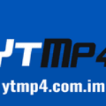 Foto del perfil de YTMP4 com