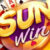 Foto del perfil de Sunwin Cong Game Casino