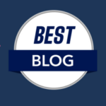 Foto del perfil de Word Mighty