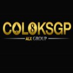 Foto del perfil de Coloks Gp74