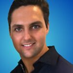 Foto del perfil de That's Life Podcast