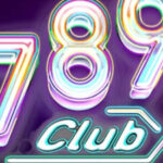 Foto del perfil de 789Club