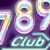 Foto del perfil de 789Club