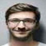 Foto del perfil de Adam James