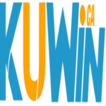 Foto del perfil de Kuwin