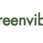 Foto del perfil de Greenvibes Garden