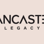 Foto del perfil de Lancaster Legacy