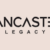 Foto del perfil de Lancaster Legacy