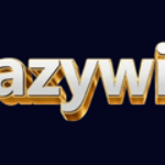 Foto del perfil de Crazywin Comph