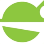 Foto del perfil de Green Sun Japan