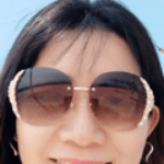 Foto del perfil de Như Phụng Nguyễn