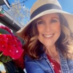 Foto del perfil de Alice Johnson