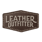 Foto del perfil de Leather Outfitters