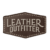 Foto del perfil de Leather Outfitters