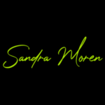Foto del perfil de Sandra Moren
