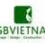 Foto del perfil de HSB Viet Nam