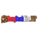 Foto del perfil de Rồng bạch kim