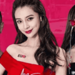 Foto del perfil de igaming vietnam