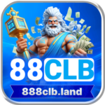 Foto del perfil de 888clb land