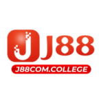 Foto del perfil de j88comcollege