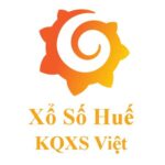 Foto del perfil de Xổ số Huế