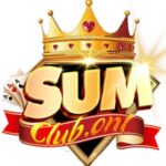 Foto del perfil de SUMCLUB ONL