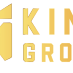 Foto del perfil de kinggroup asia