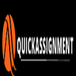 Foto del perfil de QuickAssignment