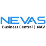 Foto del perfil de Business Central