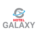 Foto del perfil de Hotel Galaxy Karachi