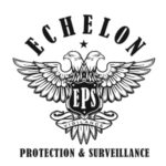 Foto del perfil de Echelon Philadelphia Security Guards, Bodyguards & Fire Watch