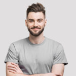 Foto del perfil de Zak adam