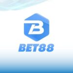 Foto del perfil de BET88