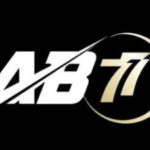 Foto del perfil de AB77