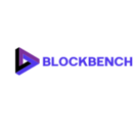 Foto del perfil de Blockbench