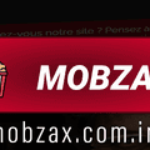 Foto del perfil de MOBZAX Com