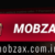 Foto del perfil de MOBZAX Com