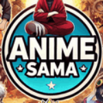 Foto del perfil de Anime sama Sama