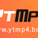 Foto del perfil de YTMP4 Bond