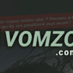 Foto del perfil de Vomzor Streaming