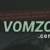 Foto del perfil de Vomzor Streaming