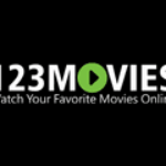 Foto del perfil de 123Movies TV