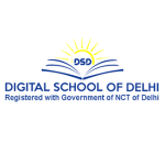 Foto del perfil de Digital School of Delhi