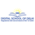 Foto del perfil de Digital School of Delhi